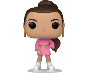 Funko pop estrellas de la musica rosalia malamente 70315