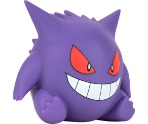 Figura pokemon kanto gengar ola 2