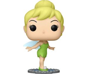 Funko pop disney peter pan disney 70 aniversario campanilla 70699