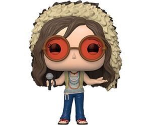 Funko pop estrellas de musica janis joplin 67548