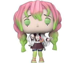 Funko pop kimetsu no yaiba demon slayer mitsuri kanroji 57344