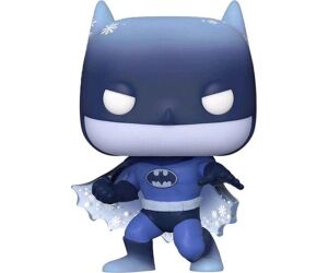 Funko pop dc comics dc super heroes batman silent knight exclusivo 51673