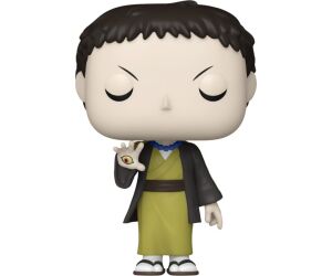 Funko pop demon slayer kimetsu no yaiba yahaba 72614