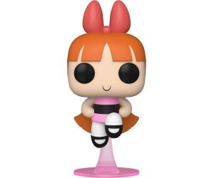 Funko pop animacion cartoon network supernenas petalo 57775