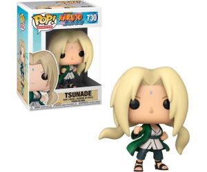 Funko pop naruto shippuden lady tsunade 46629