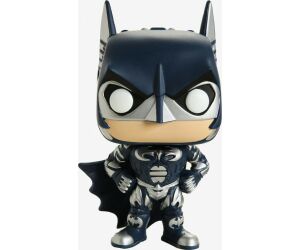 Funko pop dc batman 80th batman 1997 37262