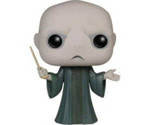 Funko pop harry potter lord voldemort 5861