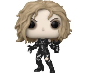 Funko pop batman returns catwoman