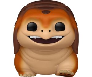 Funko pop tv: wondla -  otto