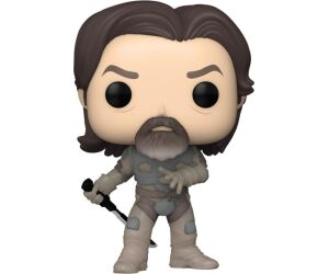 Funko pop dune 2 gurney halleck 72632