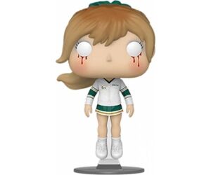 Funko pop stranger things s4 chrissy 80136