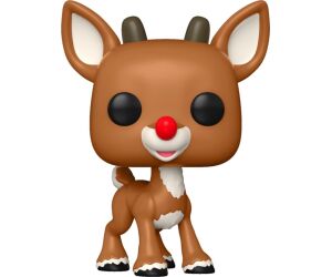 Funko pop cine rudolph rudolph 64342