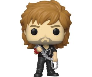 Funko pop rocks duran duran wild boys simon 64055