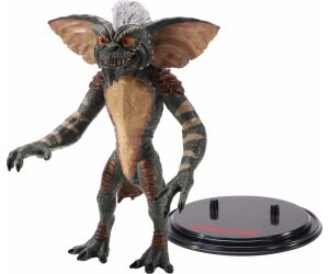 Figura the noble collection bendyfigs gremlins stripe