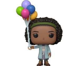 Funko pop cine wonka noodle 68088