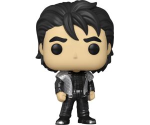 Funko pop rocks duran duran wild boys roger 64054