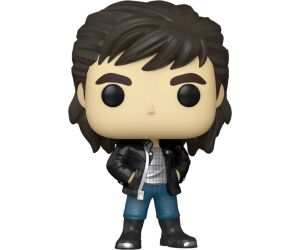 Funko pop rocks duran duran wild boys andy 64051