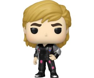 Funko pop rocks duran duran wild boys nick 64053