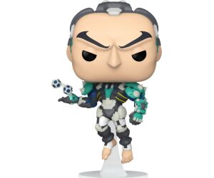 Funko pop overwatch 2 sigma 59185