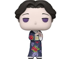 Funko pop demon slayer kimetsu no yaiba tamayo 72612