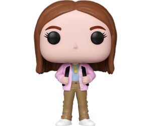 Funko pop disney hocus pocus 2 cassie 72300