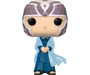 Funko pop dune 2 princesa irulan 75786