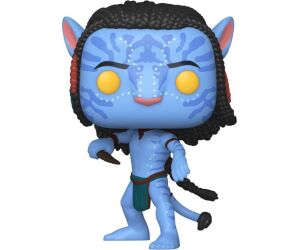 Funko pop cine avatar the way of the water loak 73090