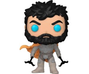 Funko pop dune 2 stilgar 72634