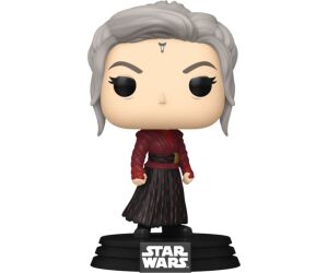 Funko pop star wars ahsoka s2 morgan elsbeth