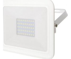 Tira LED Iglux TL-506020-F/ 5m/ 14.4W/ 6000K