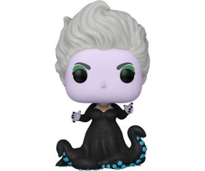 Funko pop pet sematory victor pascow