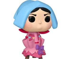 Funko pop peanus linus