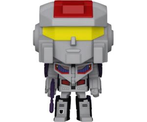 Funko pop transformers g1 astrotrain 80984