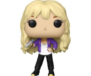 Funko pop pet sematory gage creed