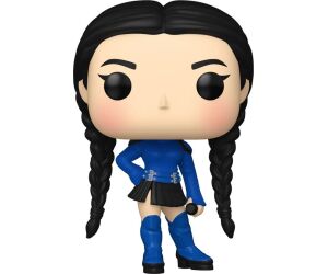 Funko pop marvel echo echo 70666