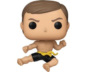 Funko pop movies: bloodsport 80779