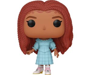 Funko pop disney la sirenita ariel 70732