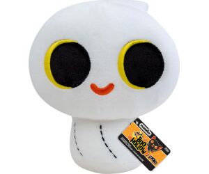 Peluche funko plush halloween boo hollow ori 7pulgadas 34408