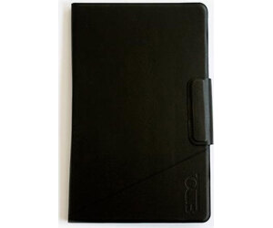 Funda Tablet 10'' X100 Negro Billow