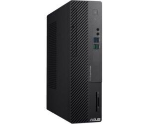 Asus Desktop Sff Expertcenter Essential D500sees-513500114x