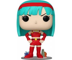 Funko pop dragon ball gt bulla 72087