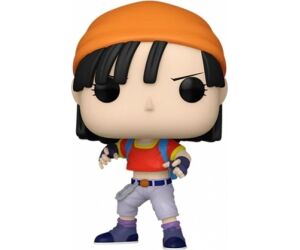 Funko pop dragon ball gt pan 72090