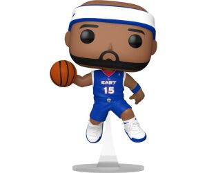 Funko pop deportes nba legends all stars vince carter (2005) 67490