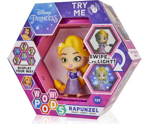 Figura wow! pod disney princess rapunzel