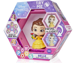 Figura wow! pod disney princess bella