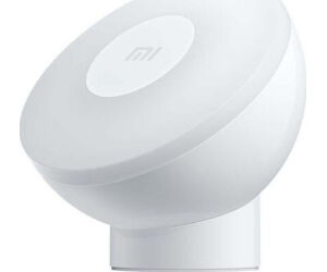 Luz De Noche Con Sensor De Movimiento Mi Motion-activated Night Light 2 Xiaomi