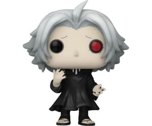 Funko pop animacion tokyo ghoul re owl 75517