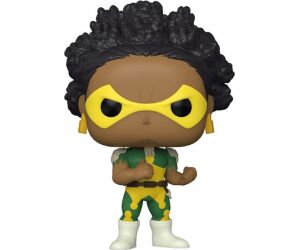 Funko pop my hero academia ken takagi 58038