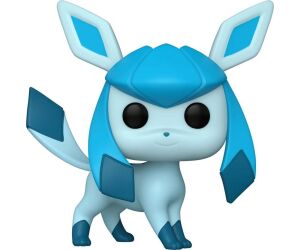 Funko pop pokemon glaceon 69080