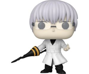 Funko pop animacion tokyo ghoul re kisho arima 75516